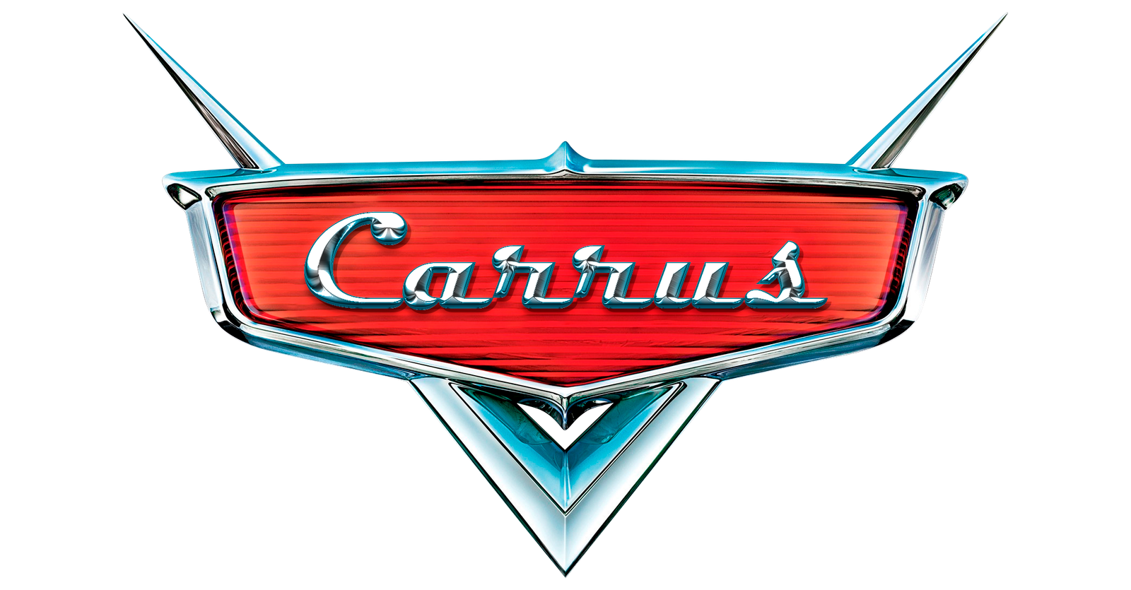 Carrus