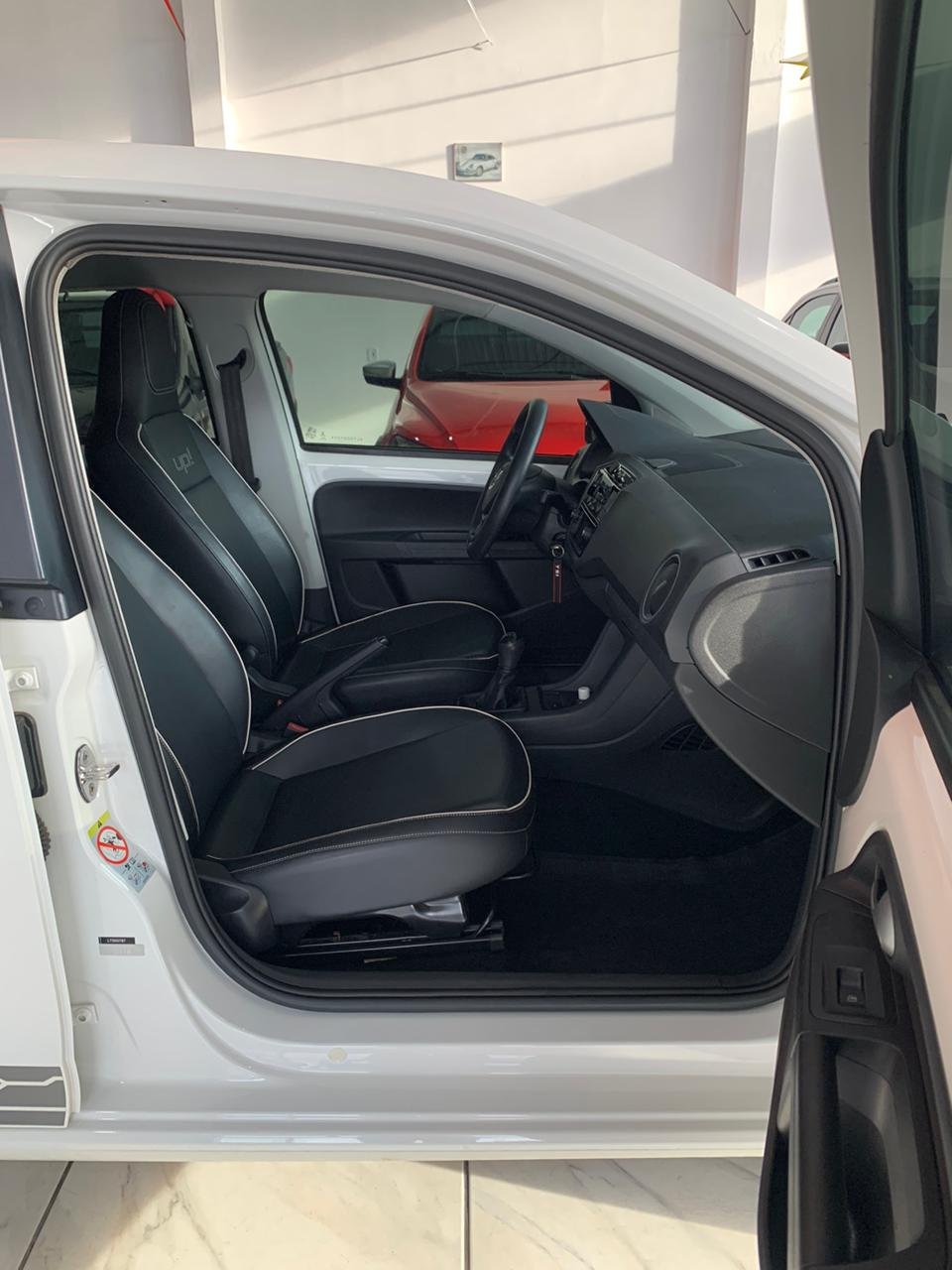 UP CONNECT TSI - 2020 ( Verificar descrição) - Imagem 10