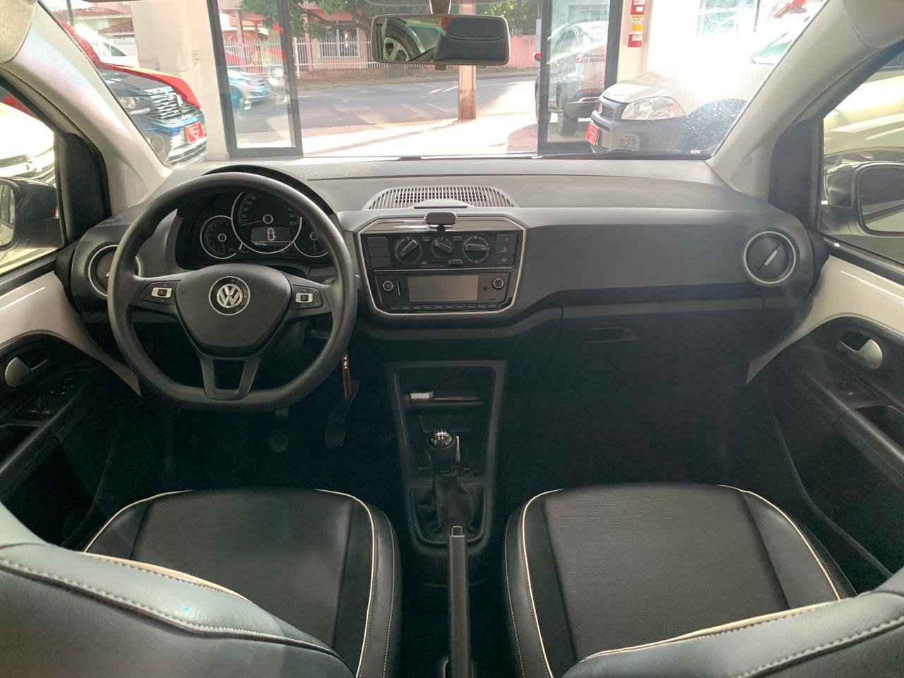 UP CONNECT TSI - 2020 ( Verificar descrição) - Imagem 12